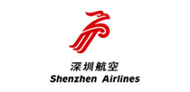 設計公司